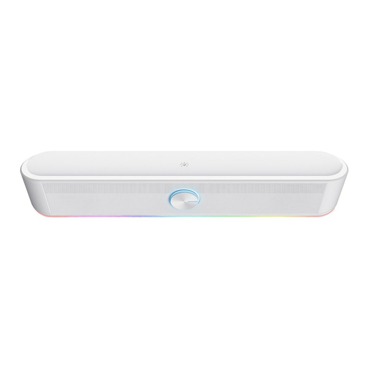 Reproduktory k PC Trust 25110 Bílý 6 W